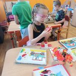 phoca_thumb_m_kdysidvno 1 Fotogalerie